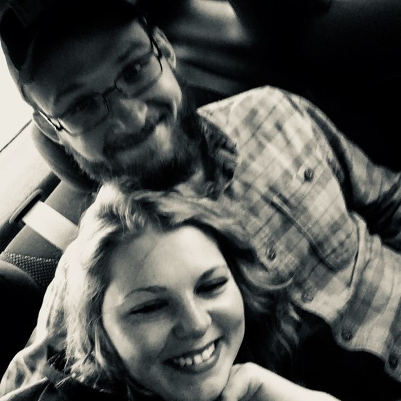 Profile Picture of Tonya Renninger (@tonyarenninger) on Poshmark