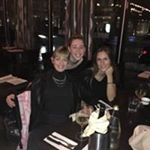 Profile Picture of Mary Metcalf Muir (@metcalfmuir) on Instagram