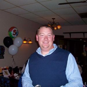 Profile Picture of Jeremy Kemp (@bucks_11) on Myspace