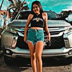 Profile Picture of Kimberly Gonzaga Baldovia (@schierman_01) on Instagram