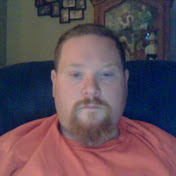 Profile Picture of Robert Robb Jr. (@Robbyrobb360) on Youtube