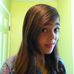 Profile Picture of Katlyn Craven (@katlyn.craven) on Facebook