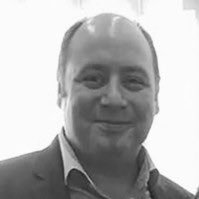 Profile Picture of Jonathan Fenwick (@jfcapco) on Twitter