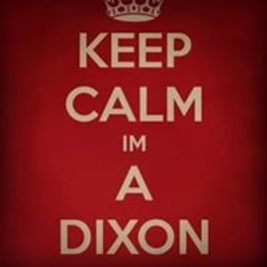 Profile Picture of Jackson Dixon (@jackson.dixon.79) on Myspace