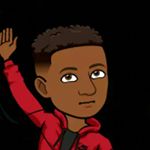 Profile Picture of Jeff Chery (@thatkiddo.jeff) on Instagram