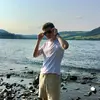 Profile Picture of Daniel Dimmock (@dan_dimmock) on Tiktok