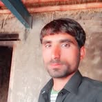 Profile Picture of Korro Khan (@Korro-Khan) on Facebook