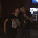 Profile Picture of Felipe Castillo ✝️ (@felipe_castillo_2003) on Instagram