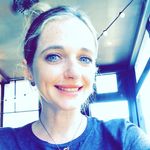 Profile Picture of Amber Chaffins, LPN (@amber.rathburn) on Instagram