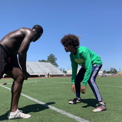 Profile Picture of Joseph Alcala (@_jiggggy_1) on Twitter