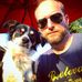 Profile Picture of Scott Thomas (@scott.thomas.58760) on Facebook