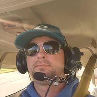 Profile Picture of Jimmie Ritter Iii (@jimmie-ritter-iii) on Quora