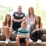 Profile Picture of Stacy Swartz (@stacylederswartz) on Instagram