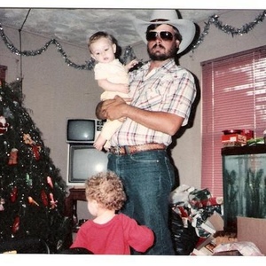 Profile Picture of Eddie Parrish (@eddie69er) on Myspace