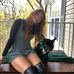 Profile Picture of Bailey Bates (@bailey.bates.315) on Facebook