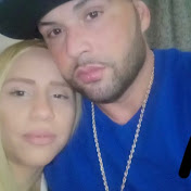 Profile Picture of Jenny Rivera (@jenifer36978) on Youtube