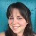 Profile Picture of Cassey Driver (@cassey.driver.3) on Facebook