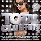 Profile Picture of   Alex Avocado (@al3xavocado)... (@al3xavocado) on Tiktok