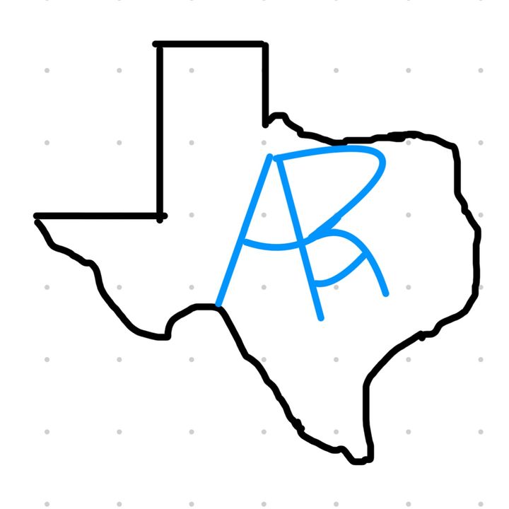 Profile Picture of alexander (@txs.alexander) on Tiktok