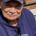 Profile Picture of Daniel A DuBeau (@danieladubeau) on Instagram