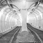 Profile Picture of Robert Wilson (@big1r9l9wilson0) on Flickr