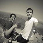 Profile Picture of Derek Scalercio (@dexterz05) on Pinterest