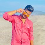 Akash Panchal - Instagram Profile Picture of Akash Panchal (@sky_panchal_) on Instagram