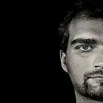 Profile Picture of Michael Werkmeister (@michaelwerkmeister) on Instagram