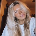 Profile Picture of Cortney Danielle Peters (@cortneydpeters) on Instagram