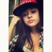 Profile Picture of Alice Renner (@alice.renner.5872) on Facebook