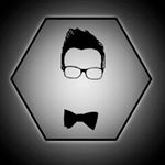 Profile Picture of Andrew Brimhall (@tenthdoctorlime) on Instagram