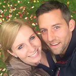 Profile Picture of Michael Zünkeler (@betonmicha81) on Instagram