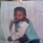 Profile Picture of young_dro (@jerrickbaker2014) on Instagram