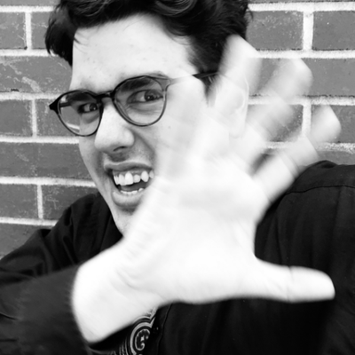 Profile Picture of Kevin Daniel Lonano (@KDLonano) on Twitter