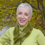 Profile Picture of Sonya McKay (@sonya.mckay.58) on Facebook