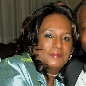 Profile Picture of Ethel McCloud (@ethelmccloud8602) on Youtube