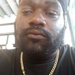 Profile Picture of Jerome Barnes (@corryblount) on Instagram