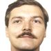 Profile Picture of Michael Krinner (@michael.krinner.39) on Facebook