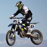 Profile Picture of Larry McNutt (@mcnutt.larry) on Instagram