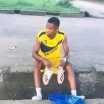 Profile Picture of Barry White (@Barry-White) on Facebook