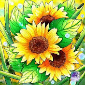 Profile Picture of Kimberly Mullins (@kimberlymullins7483) on Youtube