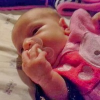 Profile Picture of Brad Caudle (@brad-caudle) on Quora