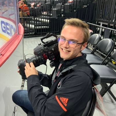 Profile Picture of Tyler Cole (@tcolesworld21) on Twitter