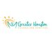 Profile Picture of Greater Houston Counseling (@GreaterHoustonCounseling) on Pinterest