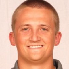 Profile Photo of Mark Frey (@CoachFrey) on Twitter