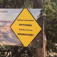 Profile Picture of Robin Lafloe (@robin-lafloe) on Quora