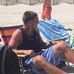 Profile Picture of Andrew Roche (@andrew.roche.77) on Facebook