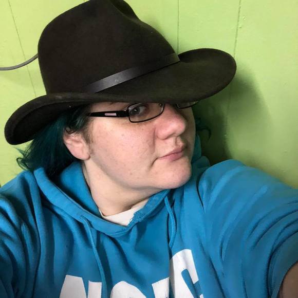 Profile Picture of Diane Ledsome (@trombone2012) on Poshmark
