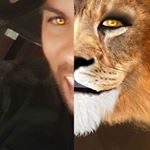 Profile Picture of Jason Wheelock (@jdub_wheelock) on Instagram