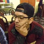 Profile Picture of Joseph Gerardo (@eduardo.gerardo.31924) on Instagram